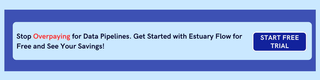 Get Started with Estuary Flow for Free.png