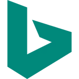 Bing Ads logo