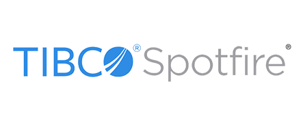 TIBCO-Spotfire-logo.png