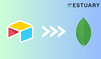 Airtable to MongoDB Integration: A Complete Guide