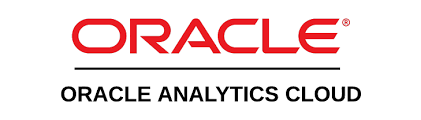 Oracle Analytics Cloud.png