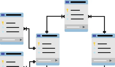 10 Best Open-Source Databases: Features, Architecture, & Uses