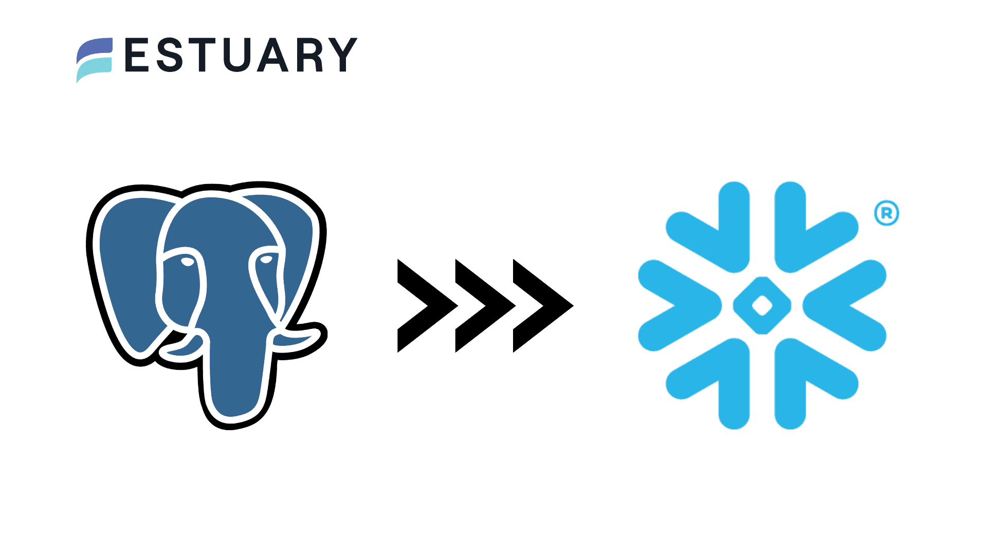 How to Load Data from Postgres to Snowflake: 2 Methods [NOV 2024]