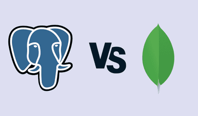 PostgreSQL vs. MongoDB: Differences, Strengths, and Use Cases