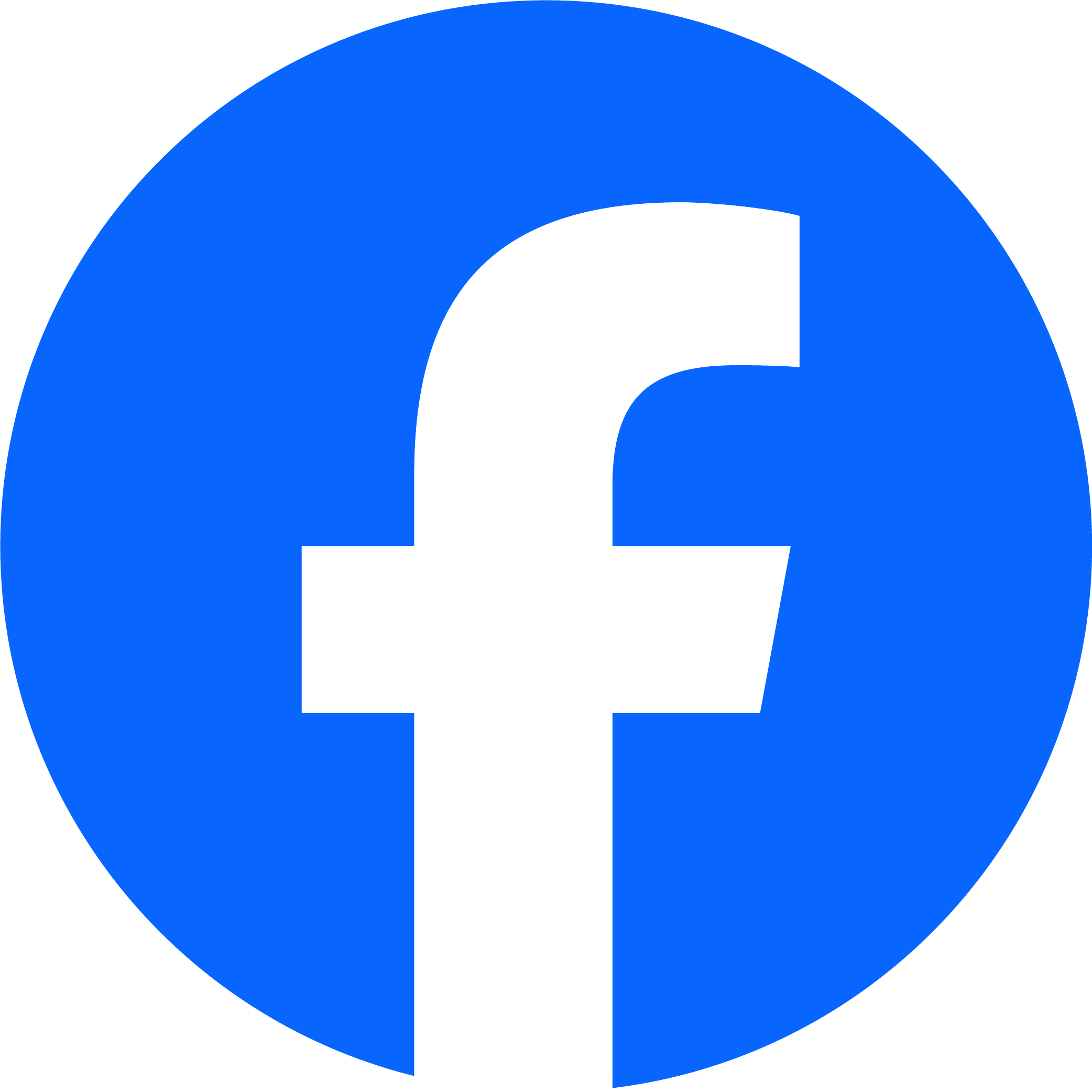 01 - Facebook_Logo.png