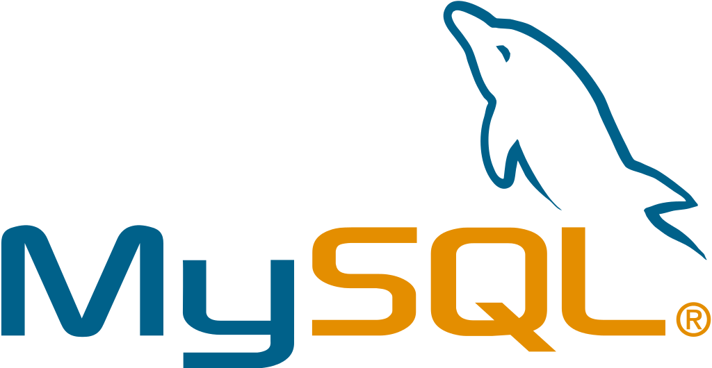 How to Migrate a MySQL DB between two servers - MySQL