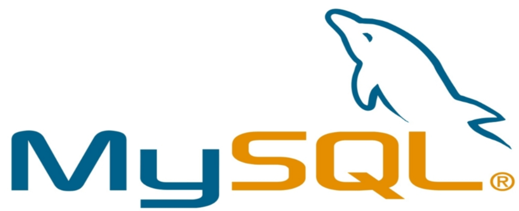 Airtable to MySQL - mysql logo