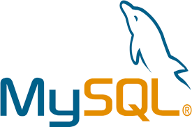 MySQL to MariaDB - mysql 