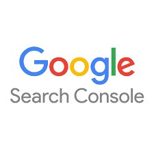 GSC to Snowflake - Google Search Console logo