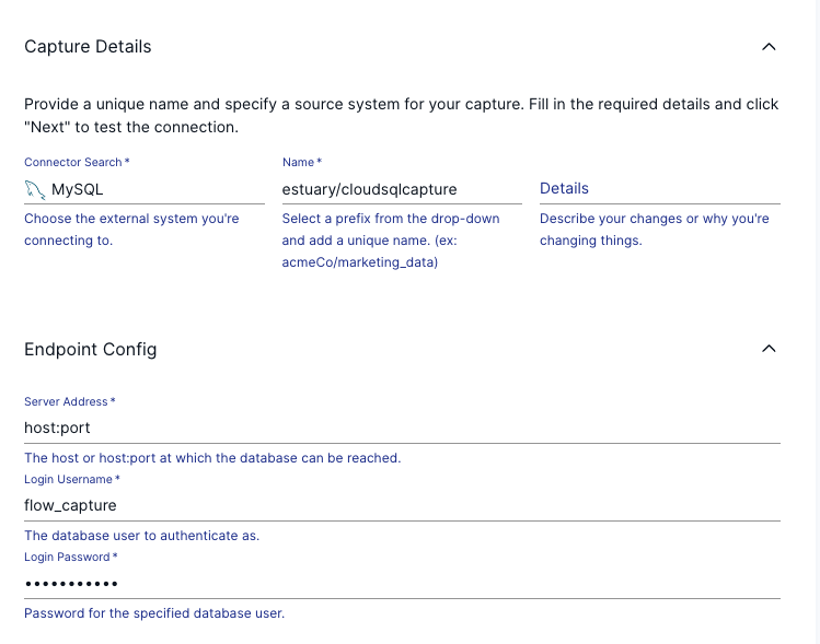 cloud sql to bigquery - bigquery materialization.png