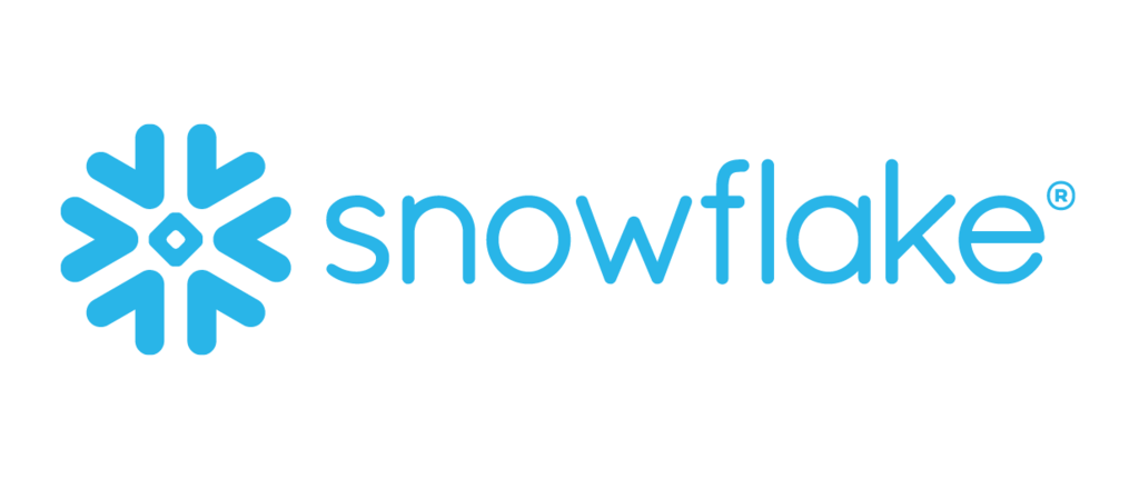 02_Snowflake logo.png