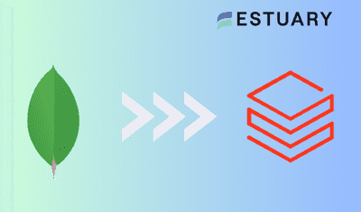 How to Ingest Data from MongoDB to Databricks: A Definitive Guide