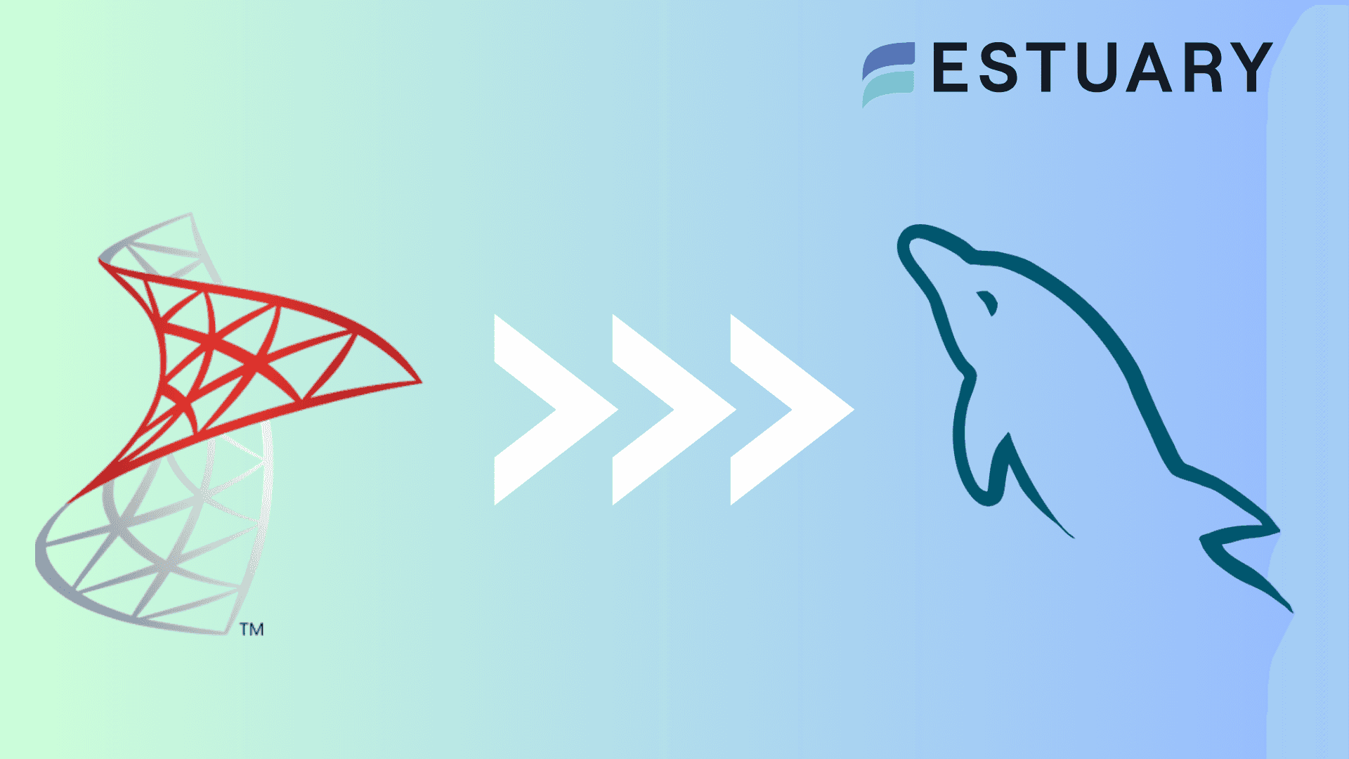 How to Convert SQL Server to MySQL: 2 Reliable Methods