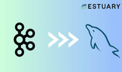 Connect Kafka to MySQL: A Quick Integration Guide